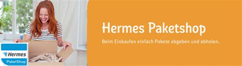 hermes paketshop königs wusterhausen